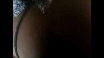 La Pucha Videos Page 2 XVIDEOS