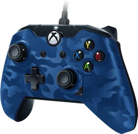 Pdp Gaming Xbox Controller Official Licensed Xbox Series X S Xbox