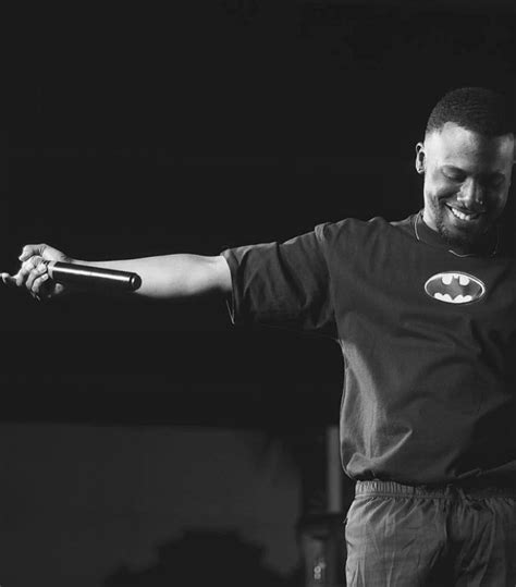 Lou Young got in a car accident for some Cewwwchie on New Year’s! B