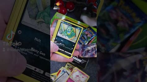 CHARIZARD ALERT! 🚨 Inteleon V - VS - Rillaboom V Box | Pokémon Opening ...