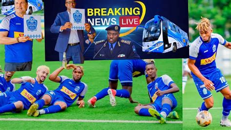 Rayon Sport Ishimishije Abakunzi Bayo Itsinze Vitalo Vitalo Itsinze