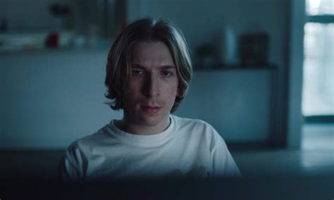 OMG He S Naked Vuk Prodanovic Goes Frontal And Rear In The Short The Big Draw OMG BLOG