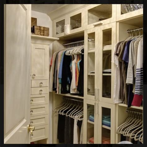 Расстановка в гардеробной | Closet remodel, Walk in closet design ...