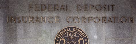fdic facts summary historycom