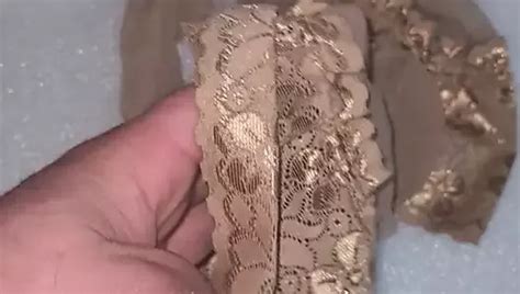 Rucham Kolegi Dupsko Polski Sex W Dupe Free Man Porn Cf Xhamster