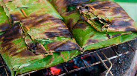 Deliciosas Receitas Ind Genas Culin Rias Que Voc Precisa Conhecer