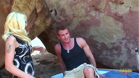 Sandy Blonde Videos Xvideos