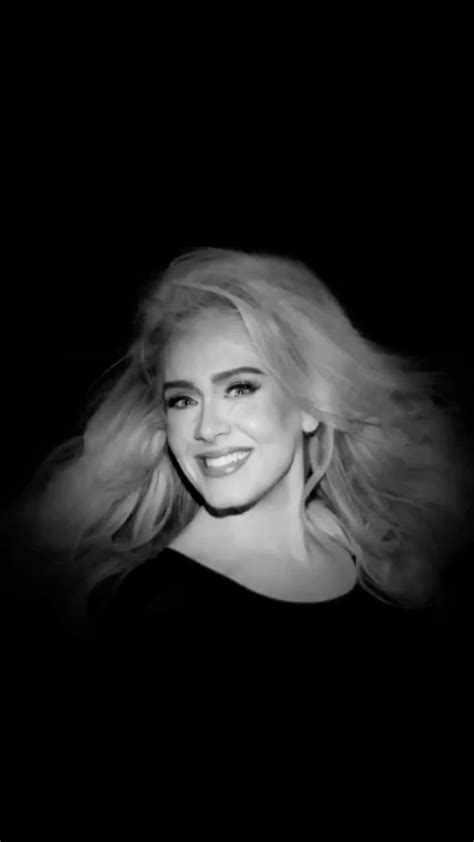 Adele In Munich In 2024 Adele Adele Wallpaper Adele Adkins