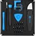 iFixit Essential Electronics Toolkit Starter Set mit 16 Präzisions