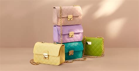 Menghi Collection - Menghi S.p.A.