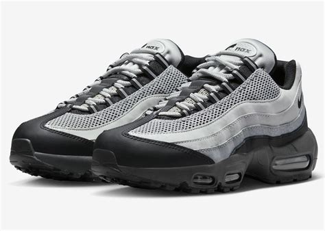 Nike Air Max Reflective Safari Dv Release Date Sbd