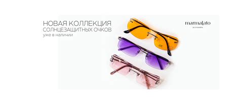 Главная - - ТРК "Кольцо"