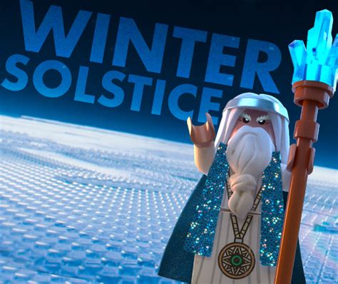 The LEGO Movie Blu-Ray Exclusive Vitruvius Minifigure! - Bricks and Bloks