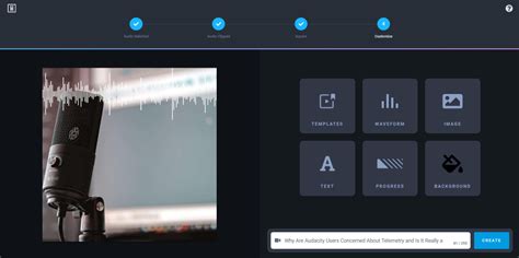 How to Upload and Post Audio to Twitter: 5 Ways