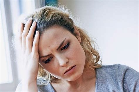 Ways To Relieve Migraine Headaches Naturally My Blog