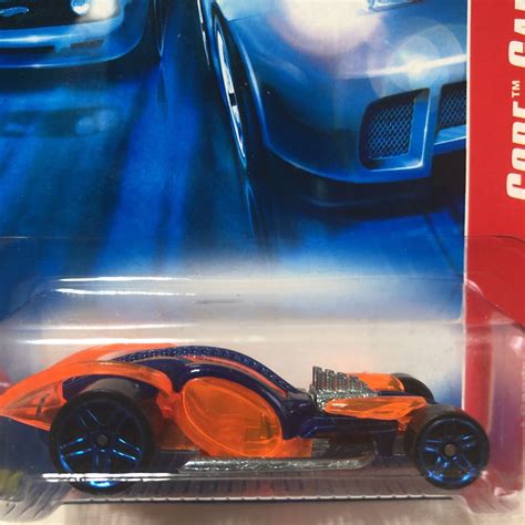 HW 処分 HOT WHEELS I CANDY 円 ホットウィール 送料 円 ホットウィール 売買されたオークション情報yahooの商品情報をアーカイブ公開