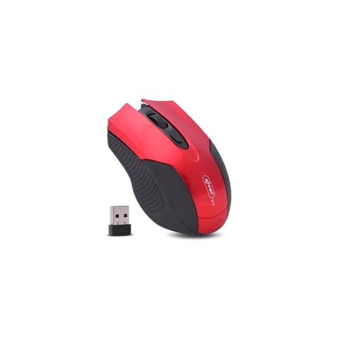 Mouse Gamer Knup KP V40 USB 2 0 1600 DPI Mause Gamer Speed Corre Que