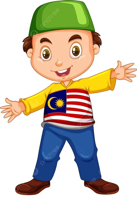 H Nh Nh C U B Malaysia M C O S Mi V Qu N Clip Clipart Malaysia