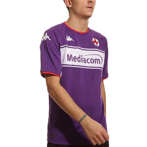 Fiorentina 2021 22 Away Kit Atelier Yuwaciaojp