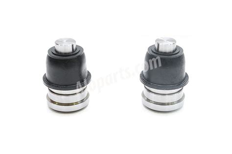 Rotuyn trụ dưới mitsubishi outlander, lancer, galant 555 SB7872
