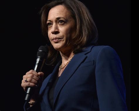 Kamala Harris Drops Out Of Presidential Race The Roundup