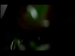 Nisha Kothari Nude Doing Dirty With Mohit Xxx Mobile Porno Videos Movies Iporntv Net