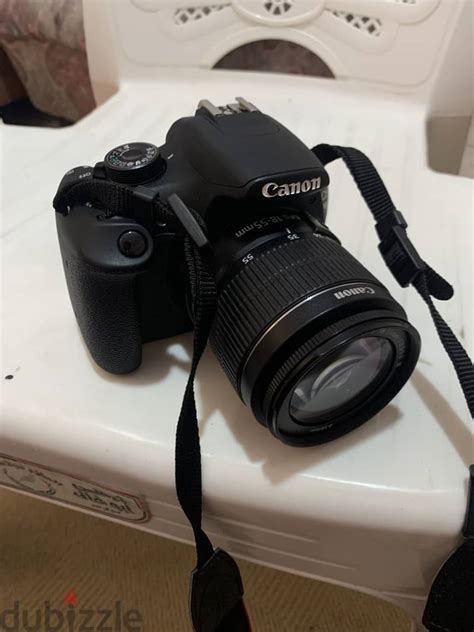 Canon D1200 - Cameras - 197797232