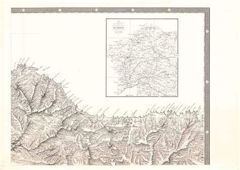 De Mapas E Jeitos De Ver Domingo Font N E A Cria O Da Galiza Moderna