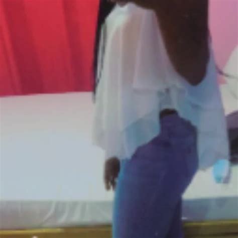 Watch Me Squirt Amateur Amateur Porn Feat Sexy Anal Goddess Xhamster