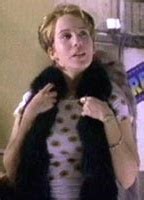 Violeta Rodriguez Nude Aznude