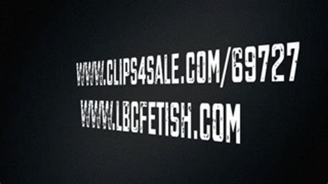 ANAL Video Clips Clips Sale