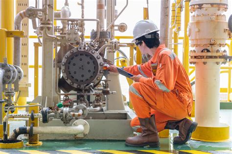 top emerging fields  mechanical engineering mlrit