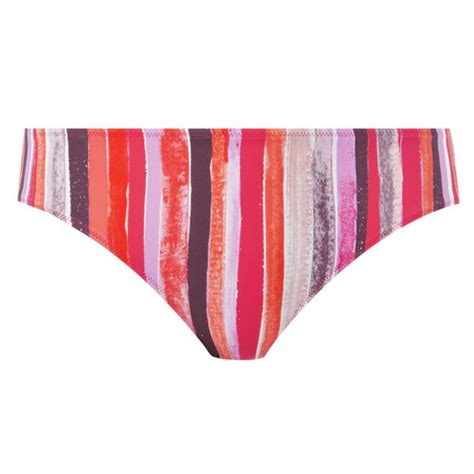 Haut De Maillot De Bain Bralette Armatures Multicolore 3 SUISSES