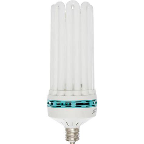 Agrobrite 200 Watt Compact Fluorescent Bulb Cool 6500k Fluorescent