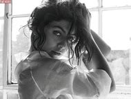 Naked Alessandra Mastronardi Added 05 02 2020 By AQVILA