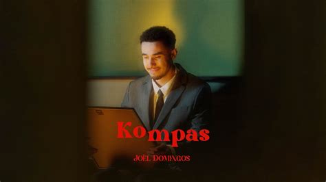 Jo L Domingos Kompas Official Audio Youtube