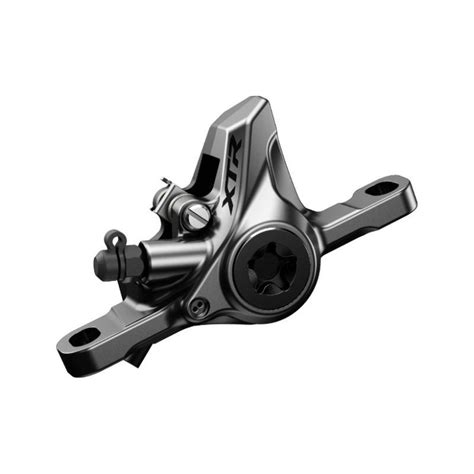 Comprar Shimano Pinza Freno XTR M9100 XC Freno Disco MTB Bicimarket