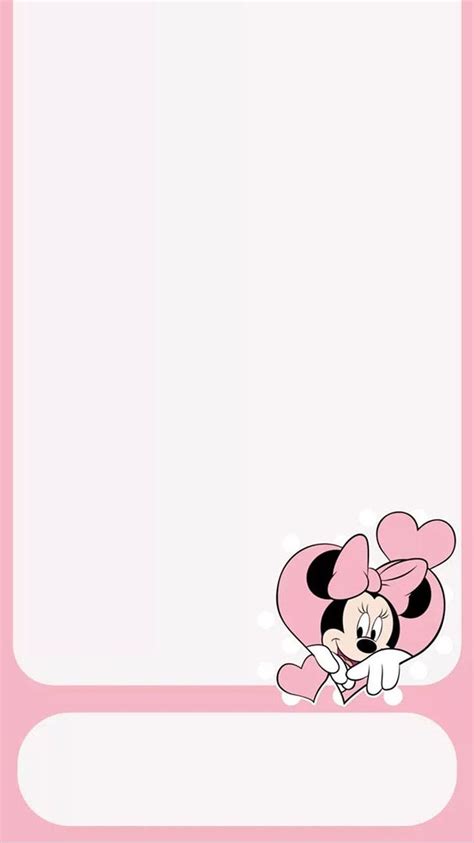 Pin De Alessia Em Walt Disney Wallpapers Bonitos Planos De Fundo