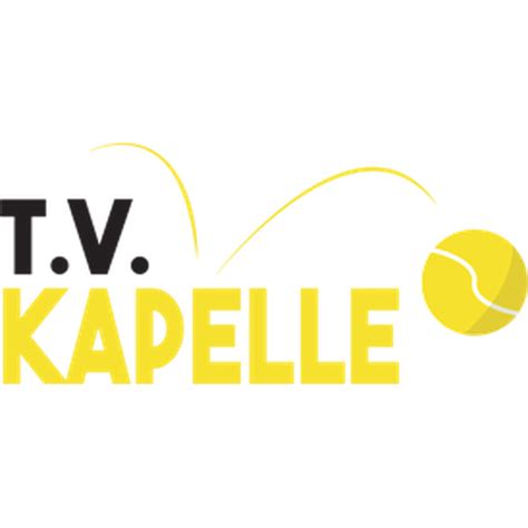 Locatie Tv Kapelle Nederlandse Padel Gids