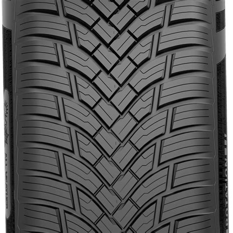 Buy Petlas Multi Action Pt Tires Online Simpletire