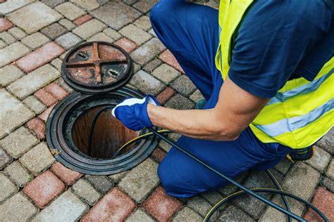 Leak Detection and Repair | Central Heating, Mains & More