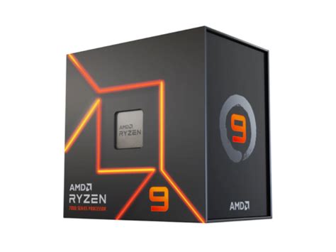 Amd Ryzen X D Core Ghz Am Cpu Tech Co Za