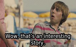 Neil Inbetweeners Quotes. QuotesGram