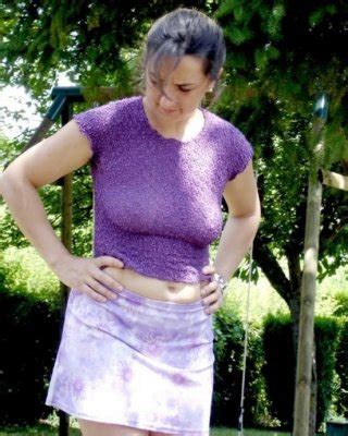 Amateur MILF Porn Pics XXX Photos Sex Images App Page PICTOA