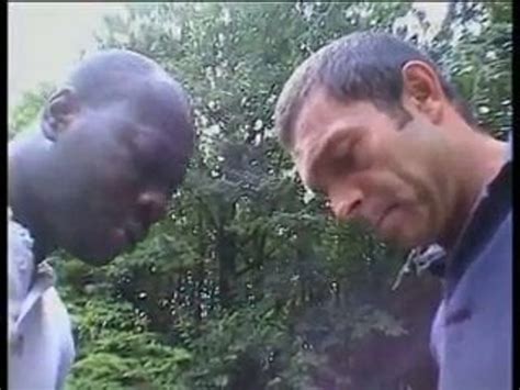 Free Retro DP Porn Videos XHamster