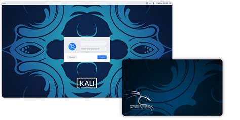 Kali Linux 2023.1 Released With Tools for Blue and Purple Teams