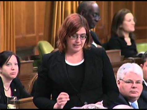 Mp Bezan In Question Period Youtube