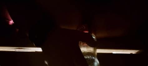 Dad With Coca Cola In Ass Taboo Man Gay Porn XHamster