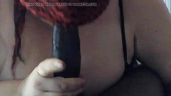 Chupando La Enorme Polla De Mi Novio XVIDEOS