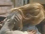 Judith Light Nude Pics Videos Sex Tape